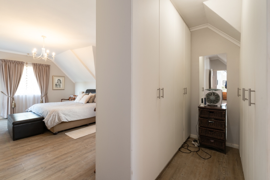 To Let 3 Bedroom Property for Rent in La Pastorale Western Cape